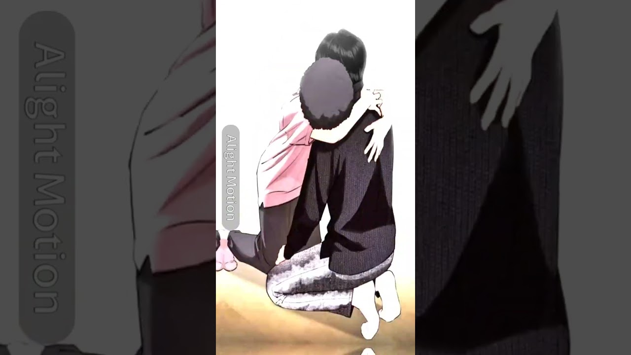 兄弟分って感じ？ #lookism #webtoon #webtoonedit #lookismedit #外見至上主義 #edit #lateststory