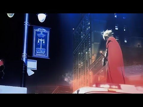 Fate/strange Fake -Whispers of Dawn Op -Tradução/Letra