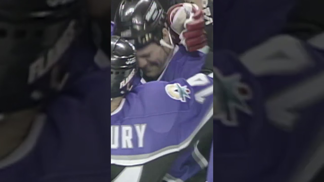 Nolan calls his shot 👆 All Star Memories