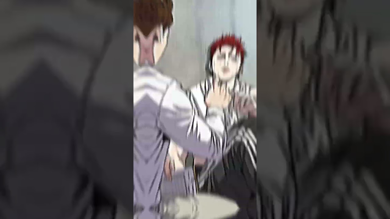 Wind breaker 429 #fyp #manhwa #おすすめ #外見至上主義 #edit #foryoupage #manhwa