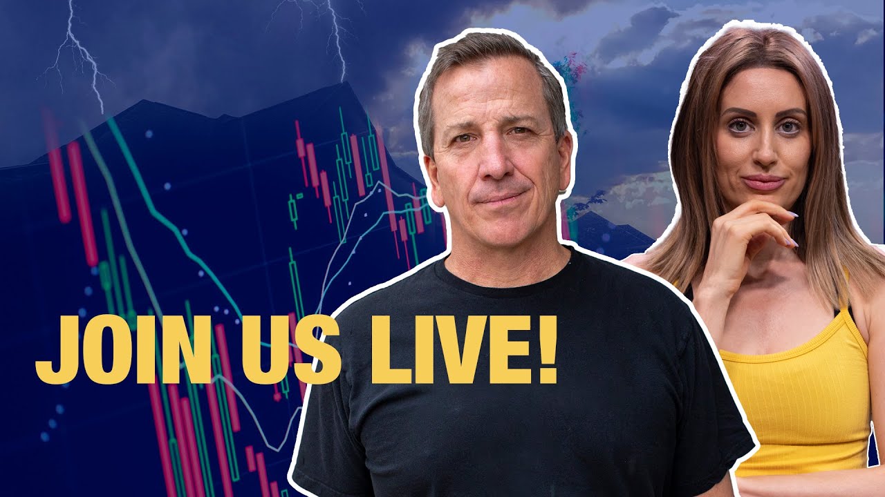 The FED is Cheating to Lower Inflation! And Credit Card Debt is Almost at 30%!