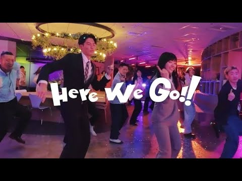 【すとぷりアリーナツアー記念】Here We Go!! / βetq 【歌ってみた】