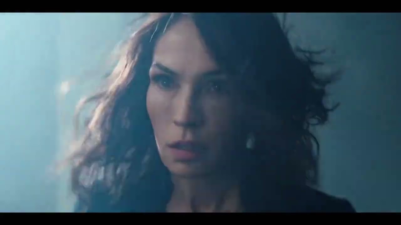 新田真剣佑 - Knight Of The Zodiac (Official Trailer)