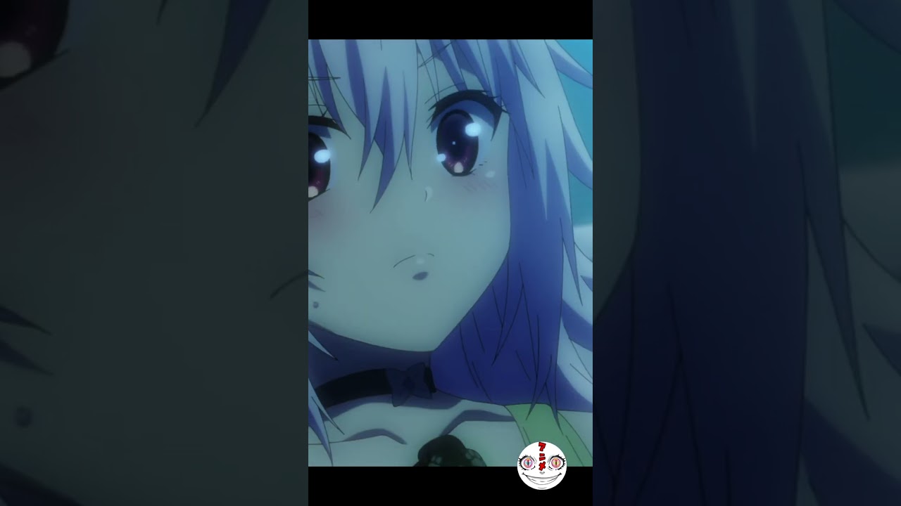 【あやかしトライアングル】至る所でシロガネのアイコン!!邪魔だよ!!!