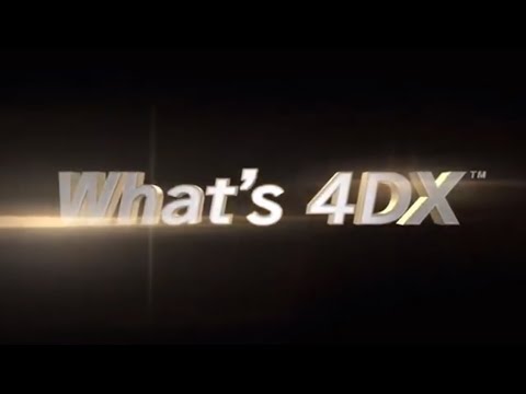 氷属性男子式4DX【氷属性男子とクールな同僚女子】