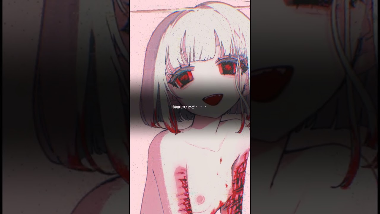 太宰さんが彼氏とか神かよ。 #文スト #文豪ストレイドッグス #太宰治