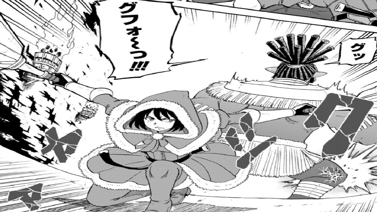 【異世界漫画】両親が残した巨額の借金を抱えて荒廃した領地を継いだ後、彼は錬金術のスキルを使って領地を再建し始めた 第1~22.1章 【マンガ動画】