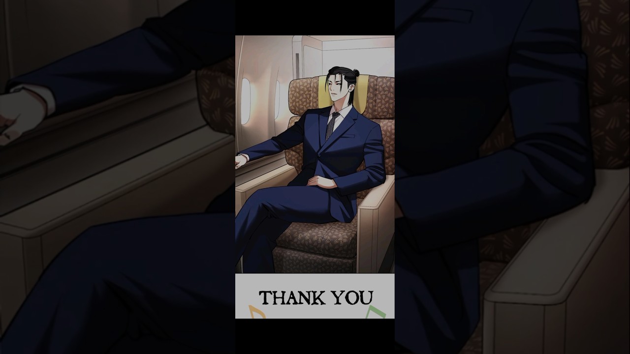 Lookism chapter 431/432 (Love story) #lookism #anime #webtoon #trending #manhwa #romance  #romantic