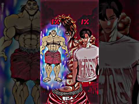 Mui Yuichiro vs Ui Daniel