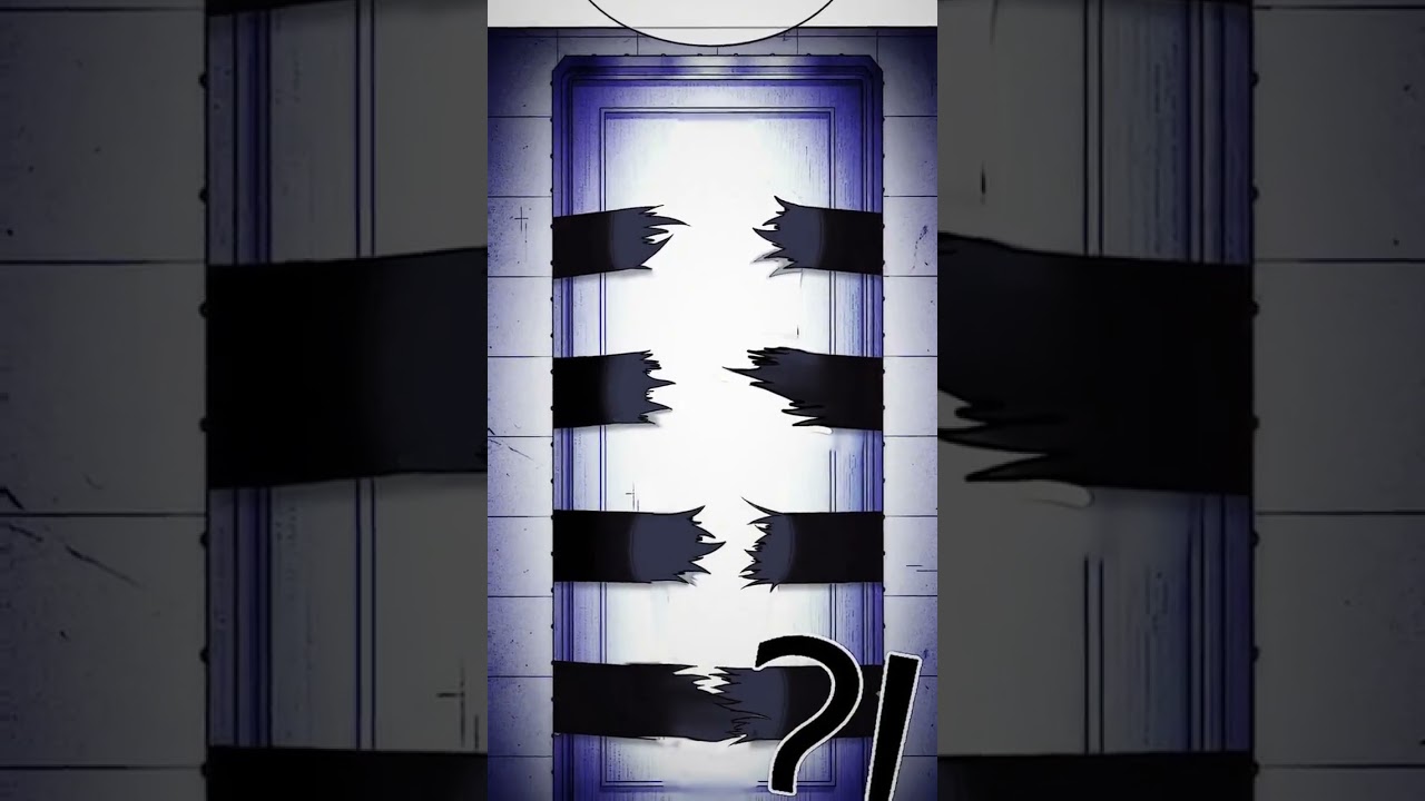 Oni😈 - lookism fun edit #lookism #manhwa #webtoon