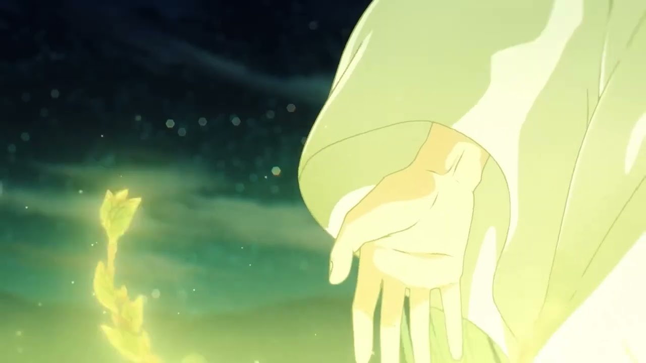 Pv Fate Strange Fake