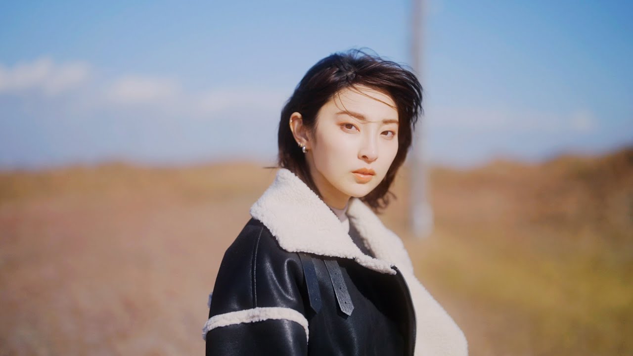 家入レオ - 「Winter」 （Teaser）