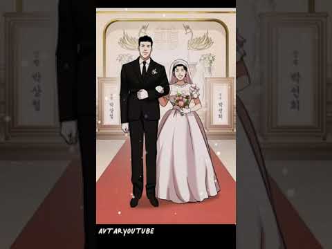 Lookism| Chapter 433 | Daniel Park Father Reveal ?? #lookism #webtoon #lookismedit