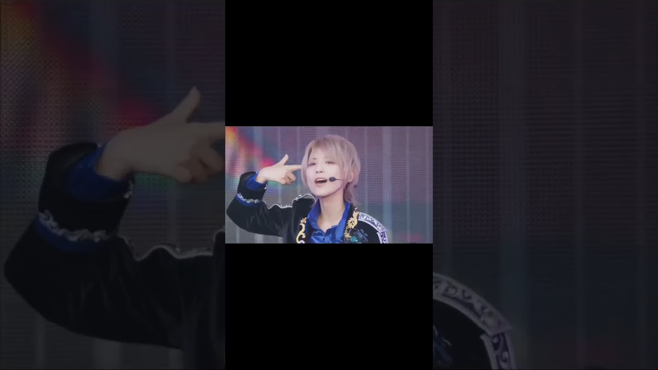 三宅葵依役 #つんこ さんお誕生日おめでとうございます🎉つんこさんにとって幸せいっぱいの1年になりますように✨#D4DJ #燐舞曲🌃