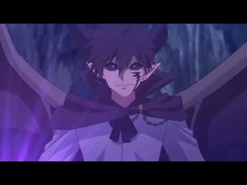 農業関係のスキル上げでなんとか強くなった 1-12話 吹替版