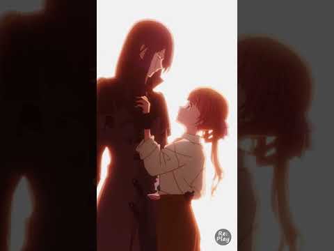 WHAT A CHARMER 😍 - Challe called her Anne for the first time - Sugar Apple Fairy Tale