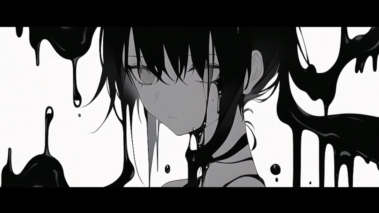 傾国少女 - 苑楽アソビ (Cover) xai