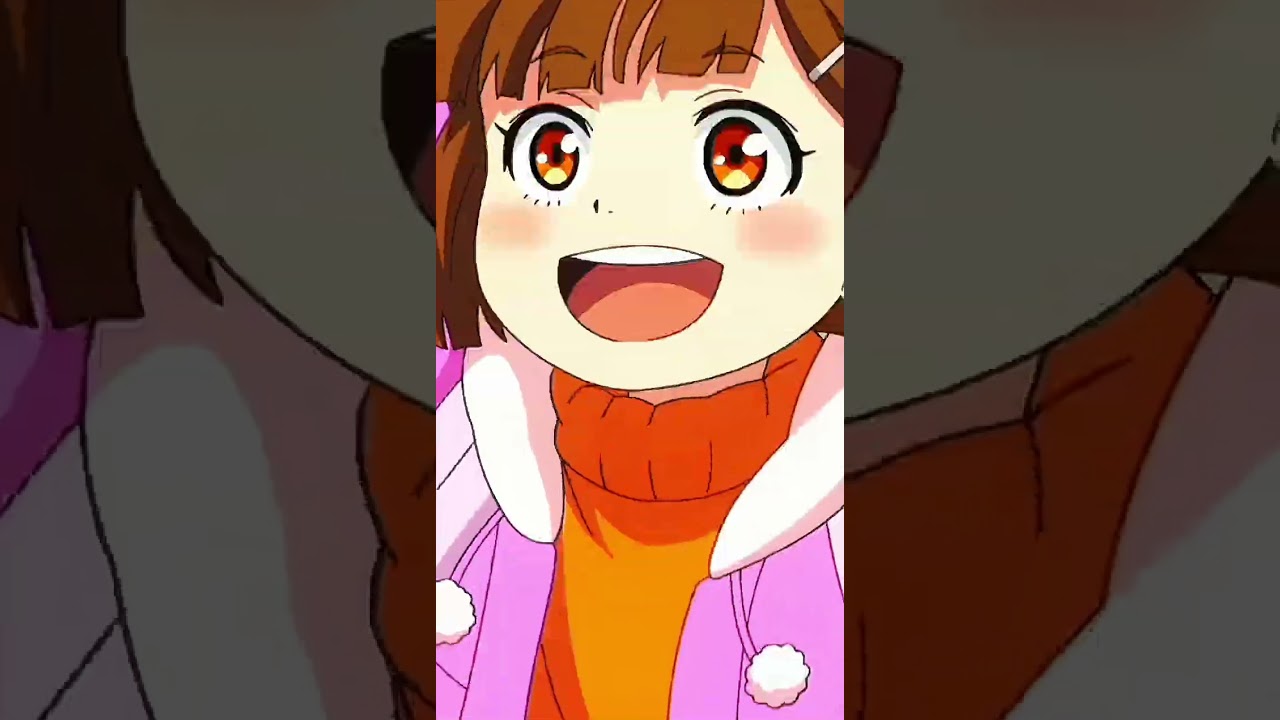 Miri 4k edit (Buddy Daddies 4k edit)