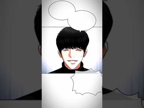lookism 433 #manhwa #webtoon #webtoonedit #shorts