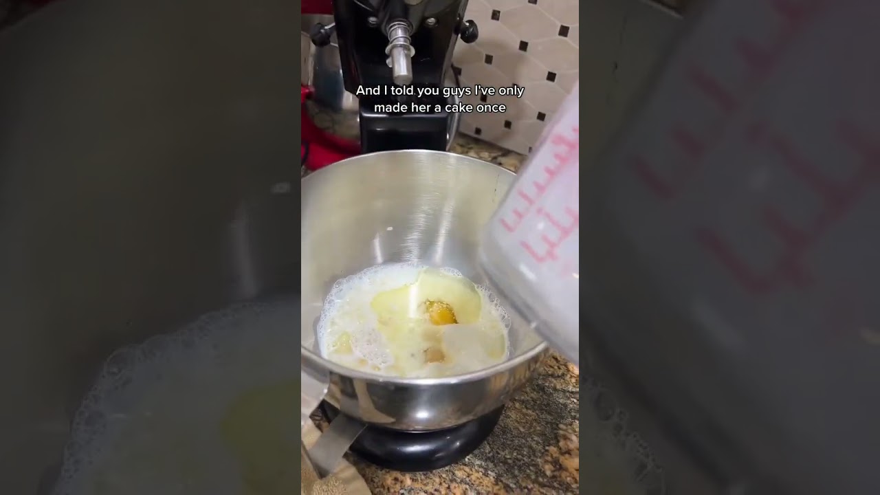 Will I make it by 4!!!!!?