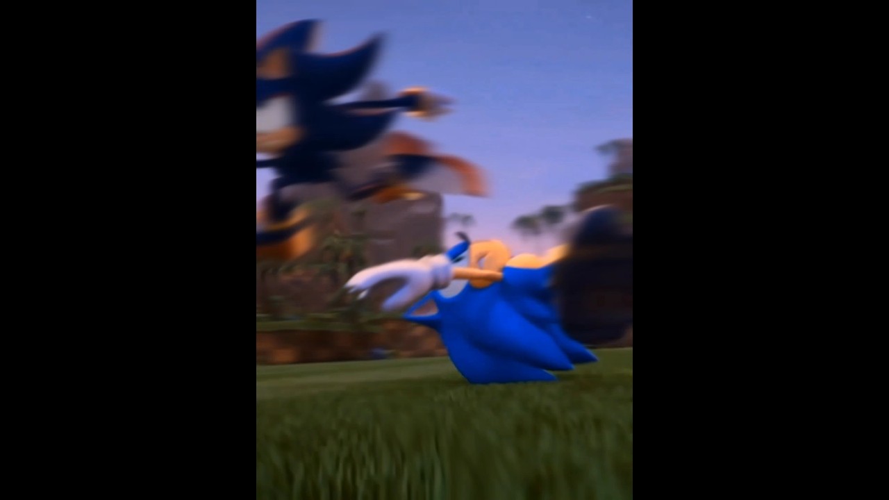 Shadow and Sonic🔥||Sonic Prime||Netflix||video edit||#sonic#sonicprime#shadow#videedit#netflix#edit