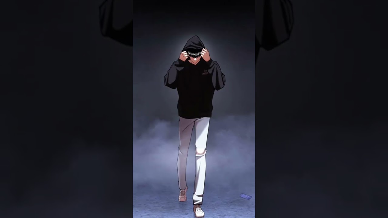 Tiktok@roukunでやってるのでフォローお願いします#外見至上主義#looksim