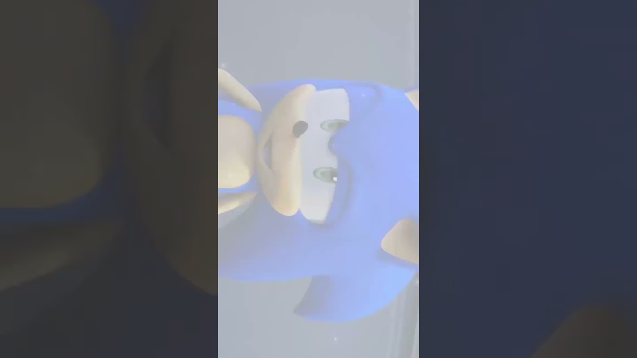 •♡💙Sonic the hedgehog💙 {💙Sonic prime💙} 😎cool short😎♡•