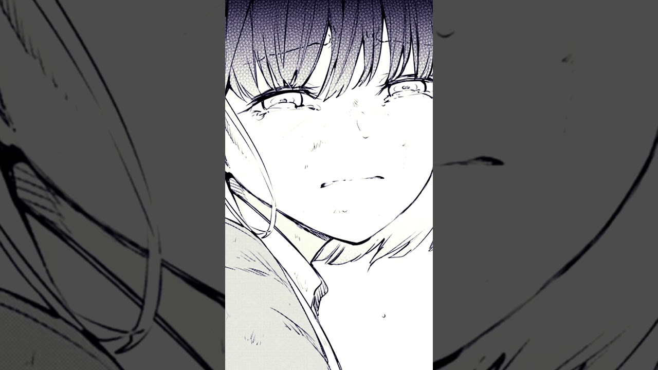 ꒰ Blessing ꒱ ￤ #文豪ストレイドッグス #文スト