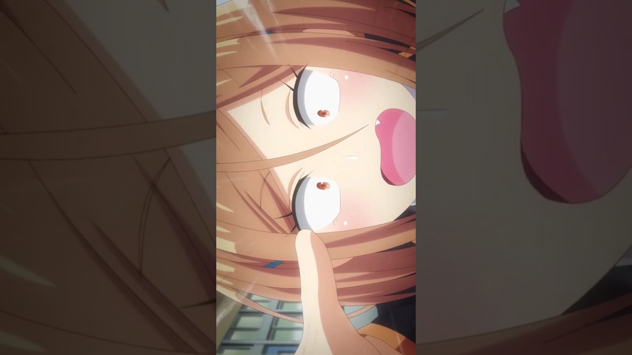 パンチラ あやかしトライアングル 04話