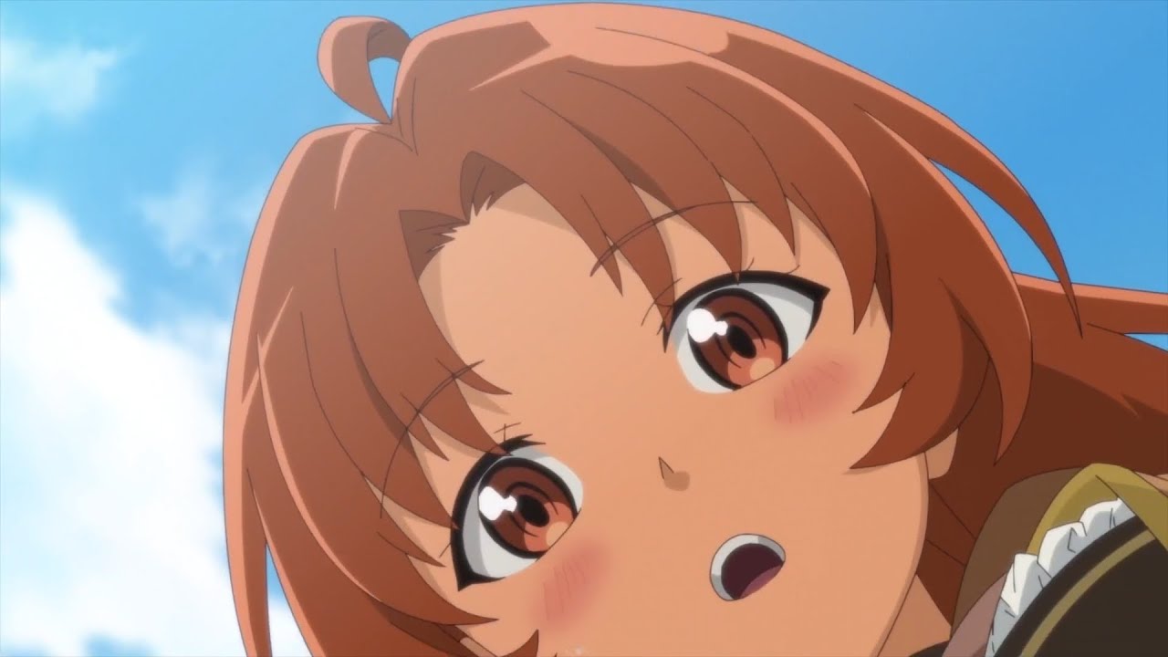 引退した30歳のダークソルジャーのゆっくりとしたセカンドライフ (1)