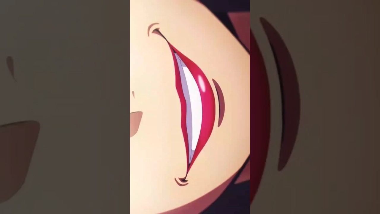 ウェンディ覚醒 HIGH CARD 04話 2023年1月9日放送