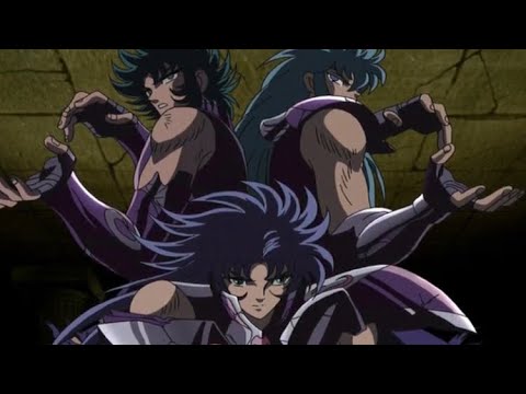 聖闘士星矢　アテナエクスクラメーション