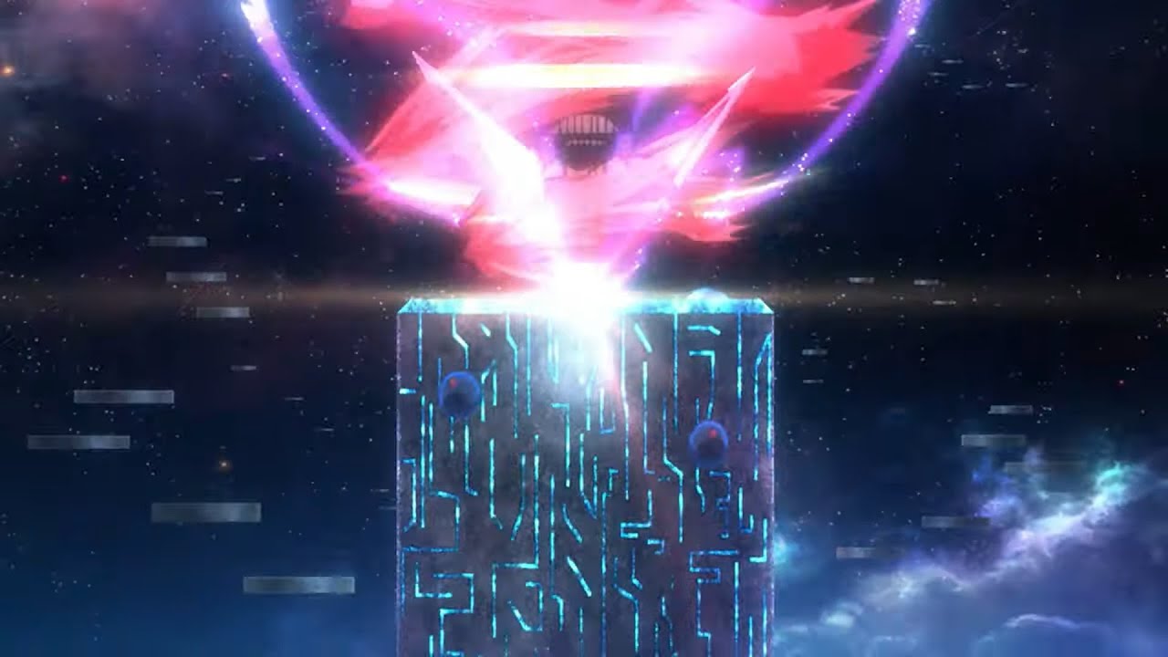 Maple and Sally clear ninth floor Boss || BOFURI S2 Ep 4