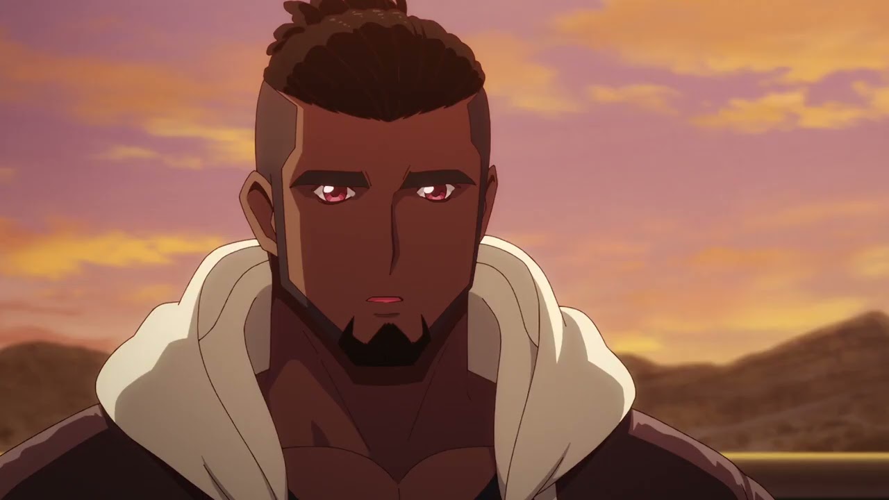 Cardfight!! Vanguard: will+Dress Season 2 - Episódio 4 legendado em Pt-Br