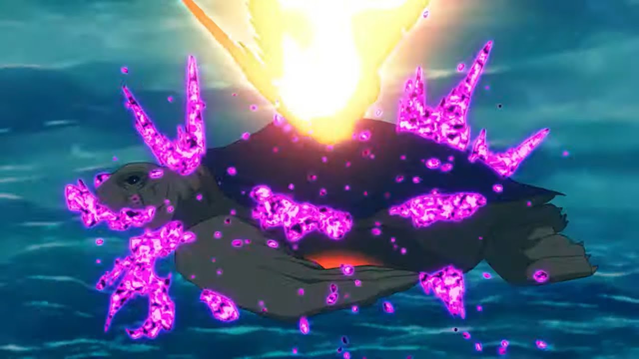 Maple and Sally easily kill fourth floor Boss 😂|| BOFURI S2 Ep4