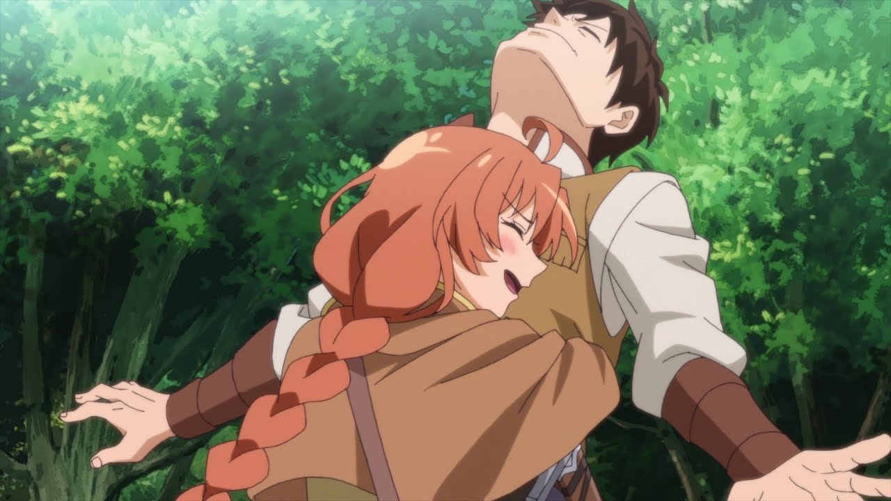 解雇された暗黒兵士（30代）のスローなセカンドライフ, 話 2 要約 (Eng Sub)