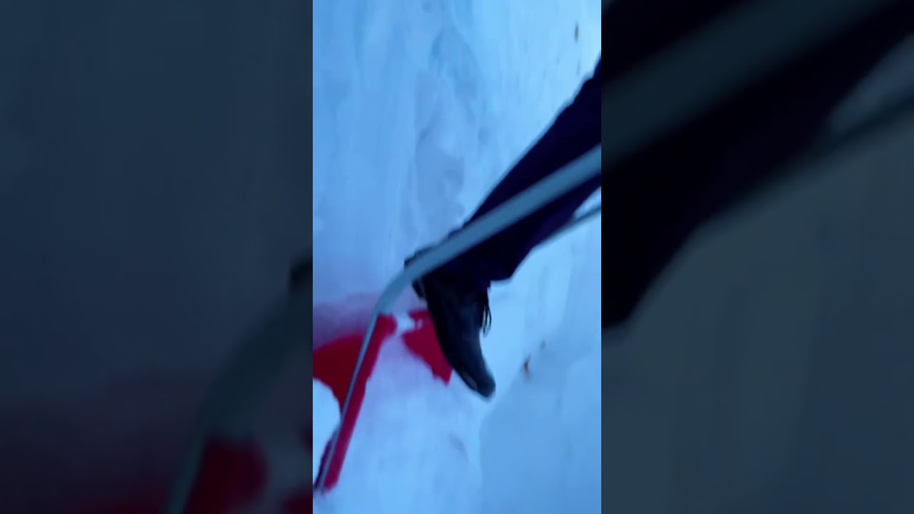 極主夫道-The Way of the Househusband -Cosplay 2