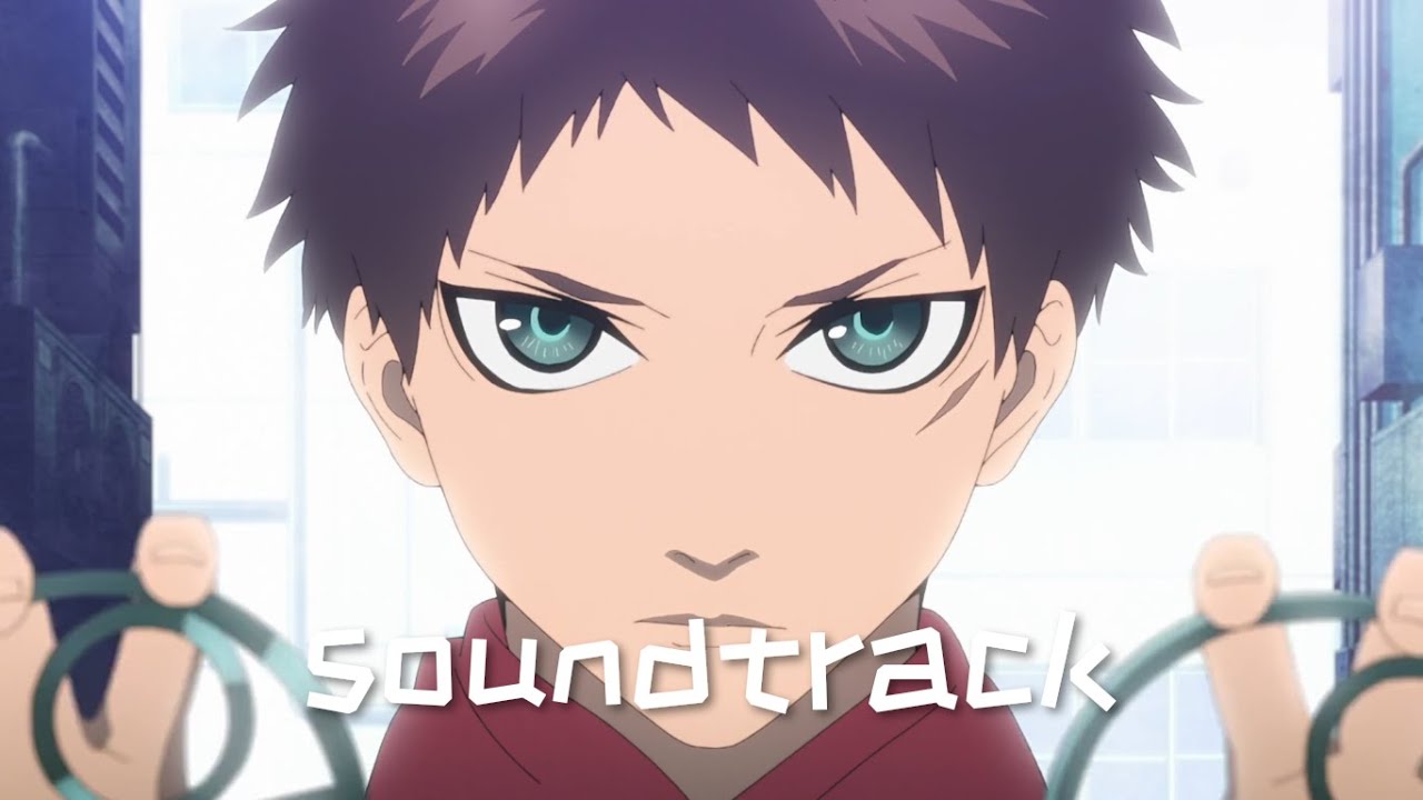 Mononogatari EP2ost「もののがたり」 BGM cover