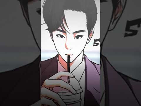 Моя теория(не бейте) #лукизм #lookism #parkhyungseok #manhwa #fypシ #今西健太 #看臉時代 #лукизмманхва