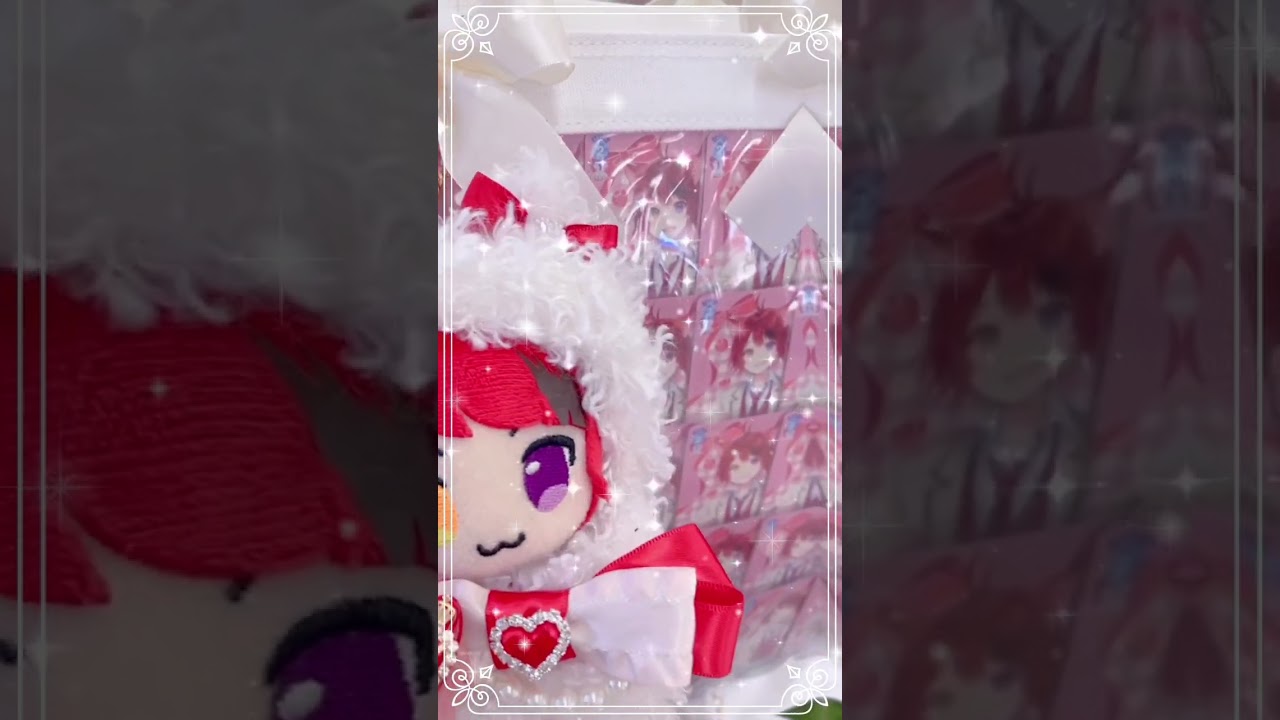 すとぷりアリーナツアーin神戸🍓🌟