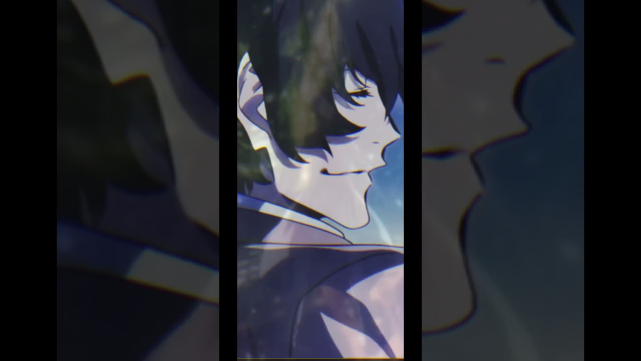 文豪ストレイドッグス                        太宰  治