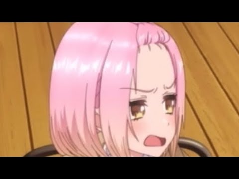 (D4DJ All Mix) Xbox 360 Shinobu Updated