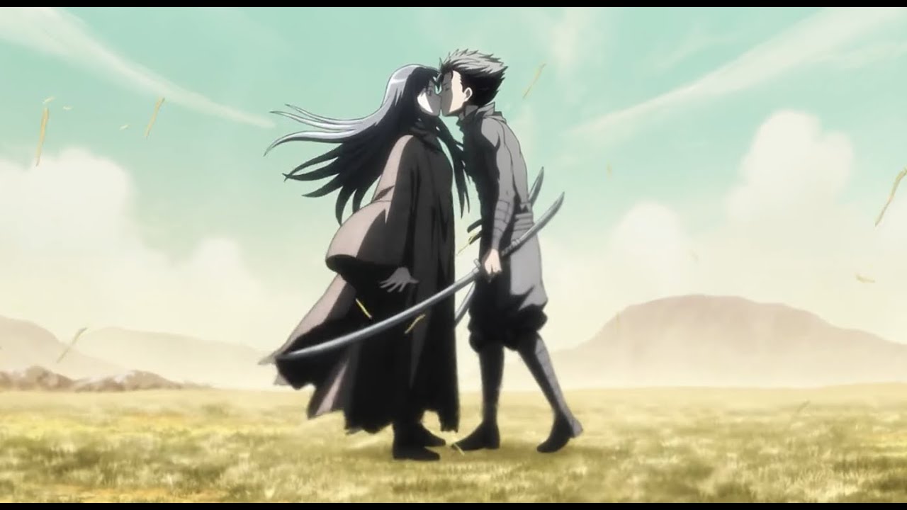 忍者だって心の叫びには逆らえない |異世界の便利屋サイトウ Ep3 [ENG-SUB]