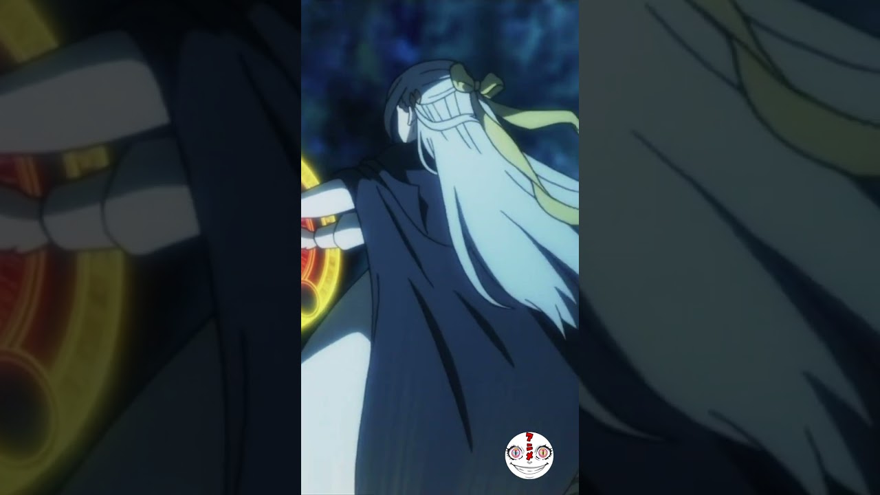 【転生王女と天才令嬢の魔法革命】エクスプロージョン!!…ンニャァァア‼️