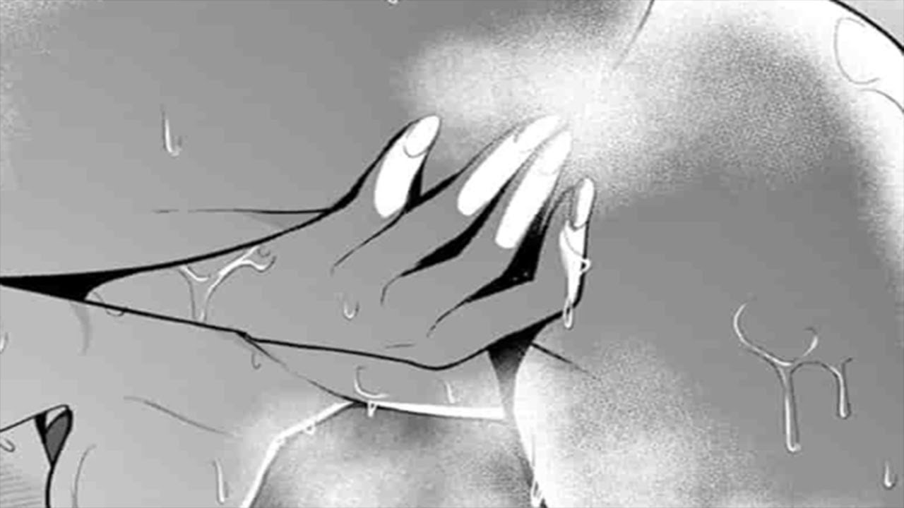 【異世界漫画】とんでもスキルで異世界放浪メシ 1~53【マンガ動画】