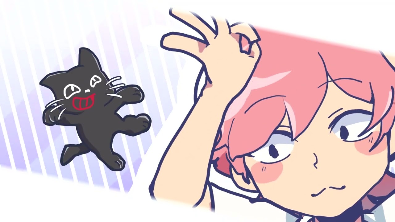 Gummy Bear meme|きよねこっ