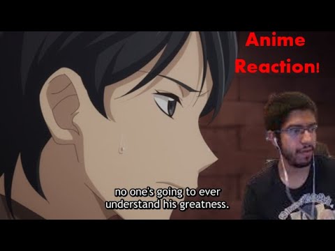 Sorcerous Stabber Orphen 魔術士オーフェンはぐれ旅 アーバンラマ編 Season 3 Episode 3 Live Reaction!