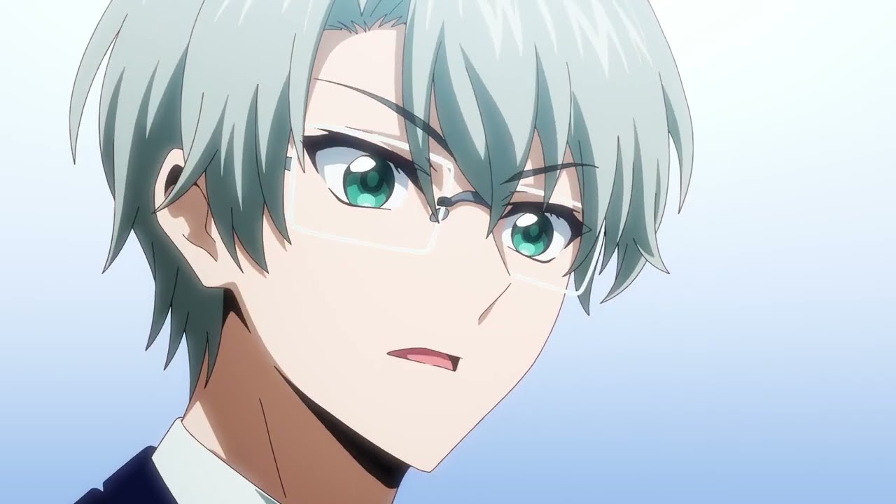 カードファイト!! ヴァンガード will+Dress 07 