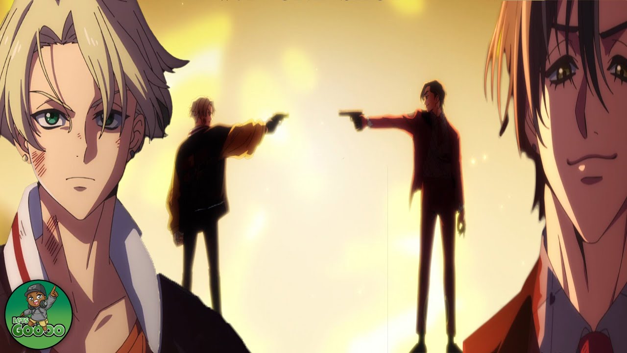 Surprisingly Amazing!!! | High Card Episode 1 Reaction