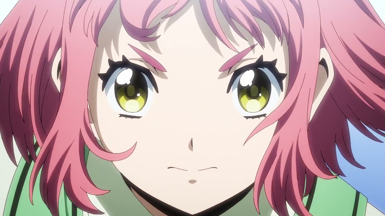 カードファイト!! ヴァンガード will+Dress 05 